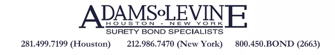 Adams-Levine Logo
